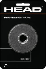 Cinta Protectora Raquetas Head 5m