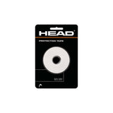 Cinta Protectora Raquetas Head 5m