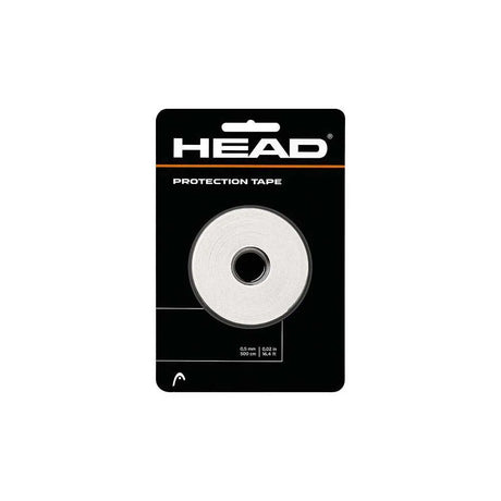 Cinta Protectora Raquetas Head 5m