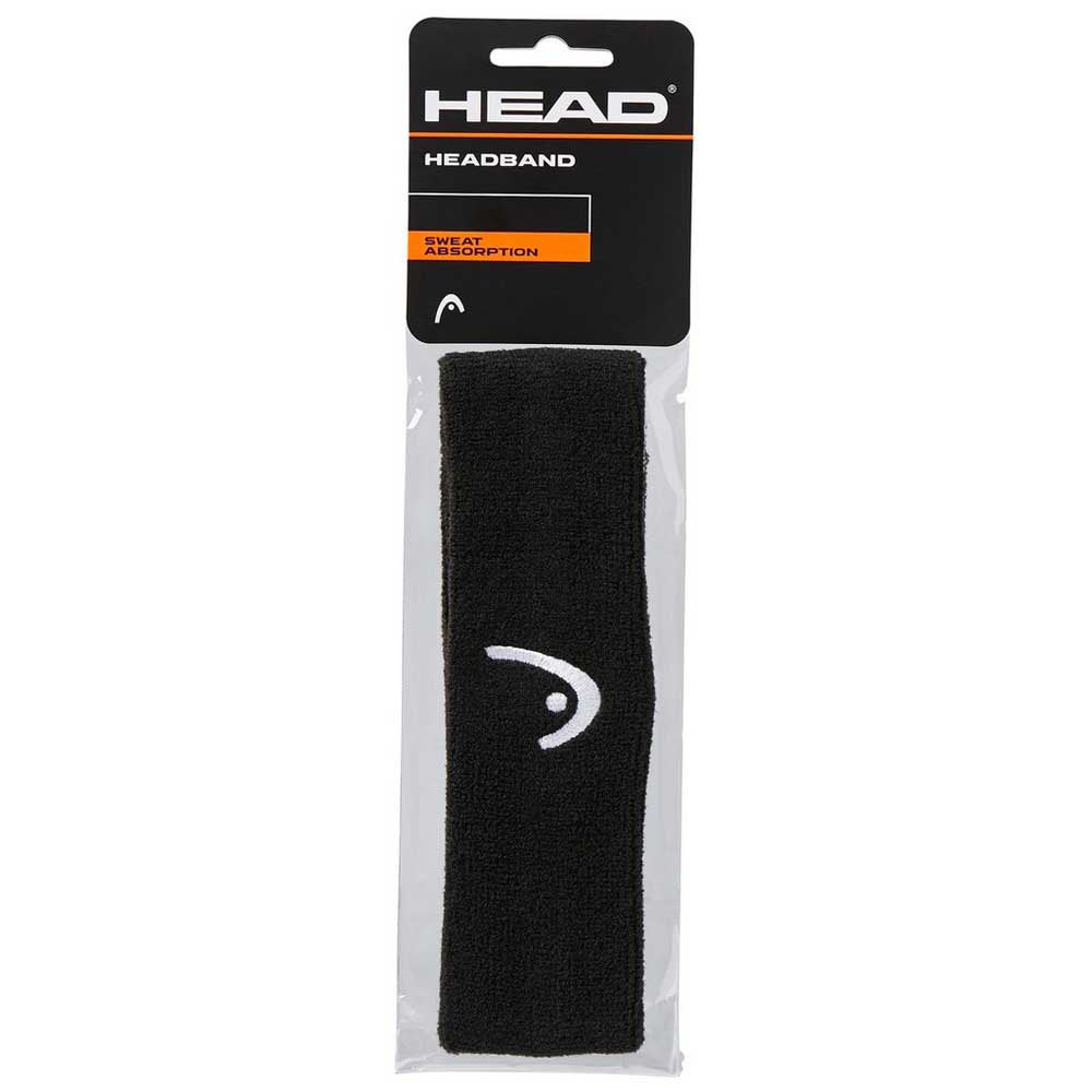 Cinta de Pelo Deportiva Head Headband