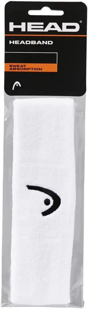 Cinta de Pelo Deportiva Head Headband
