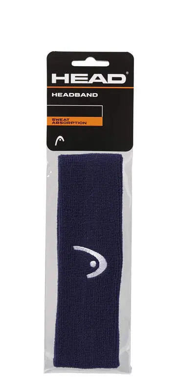 Cinta de Pelo Deportiva Head Headband
