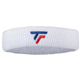 Headband Tecnifibre Sports Headband