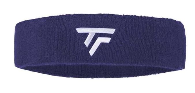 Headband Tecnifibre Sports Headband