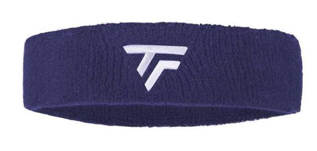 Cinta de Pelo Deportiva Headband Tecnifibre