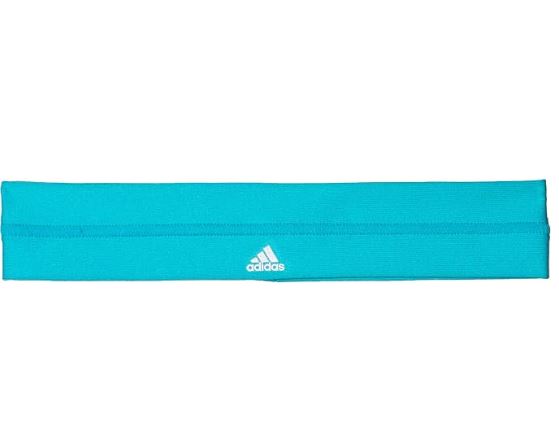 Cinta pelo Running CLimalite Run adidas CLMLT HB