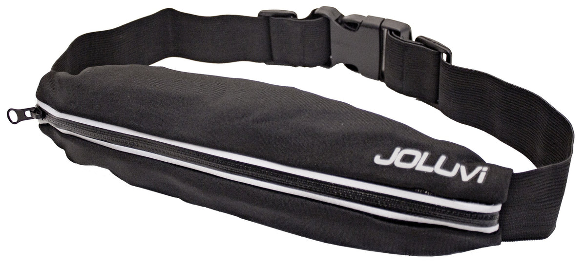 Cinto Joluvi Running