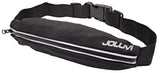 Cinto Joluvi Running