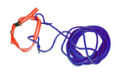 Light Density Swimming Resistance Belt