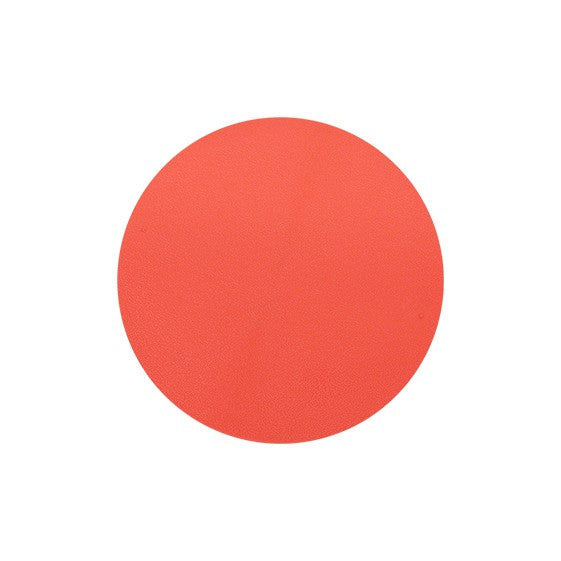 Anti-Slip Marking Circle