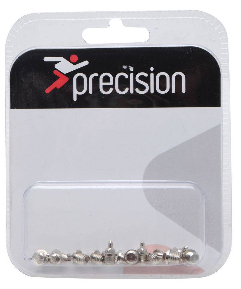 Track and Field Spikes Tartan Precision Spikes 7mm