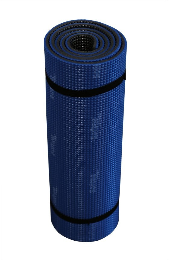 Colchoneta Camping Bicolor AND TREND