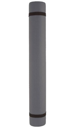 Joluvi Yoga Pro Mat
