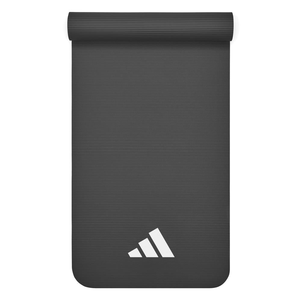 Colchoneta adidas Fit Training 10mm 183x61cm