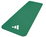 Colchonete adidas Fit Training 7mm 173x61cm