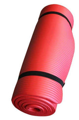 Matrixcel Pilates Mats, 1.5cm Thick, 120x60cm
