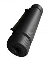 Matrixcel Pilates Mats, 1.5cm Thick, 120x60cm