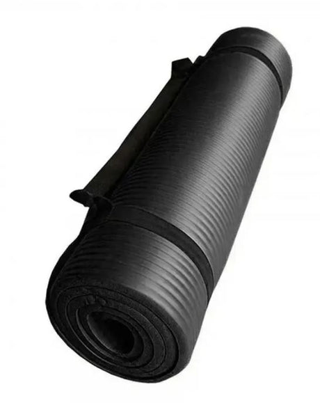 Colchonetas Pilates Matrixcel Grosor 1.5cm 120x60cm