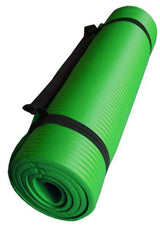 Colchonetas Pilates Matrixcel Grosor 1.5cm 180x60cm