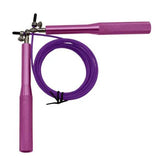 High-Speed Jump Rope AND TREND