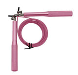 High-Speed Jump Rope AND TREND
