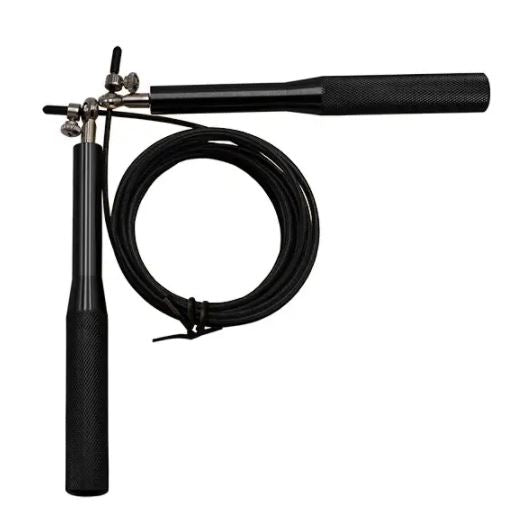 High-Speed Jump Rope AND TREND