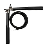 High-Speed Jump Rope AND TREND