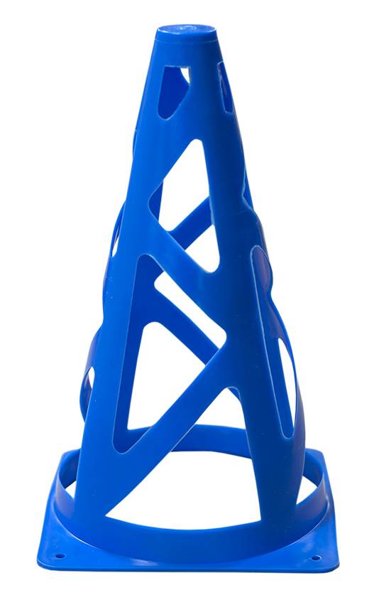 Flexible Cone 23 cm