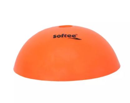 Cono Rígido Softee Redondo Diámetro 20 cm