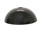 Cono Rígido Softee Redondo Diámetro 20 cm