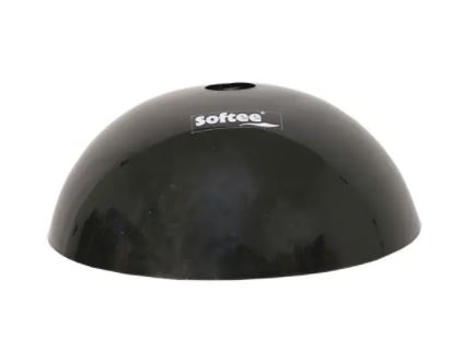 Cono Rígido Softee Redondo Diámetro 20 cm