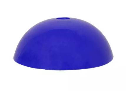 Cono Rígido Softee Redondo Diámetro 20 cm