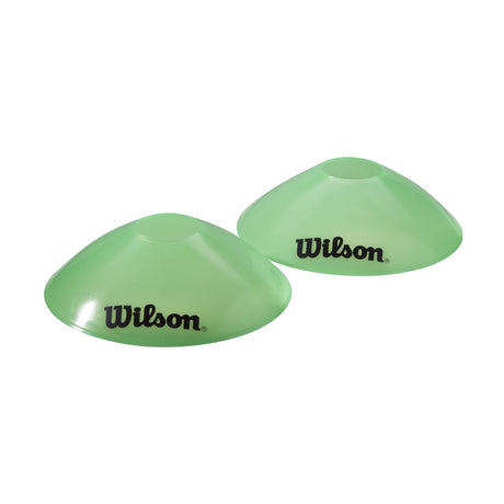 Conos Marcaje Wilson Multicolor