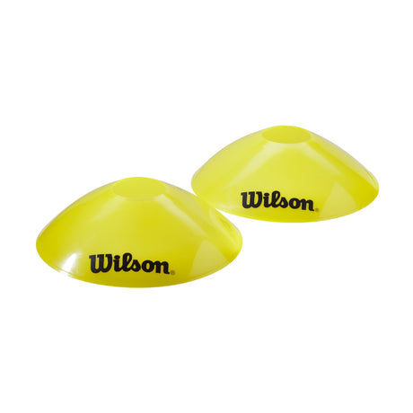 Conos Marcaje Wilson Multicolor