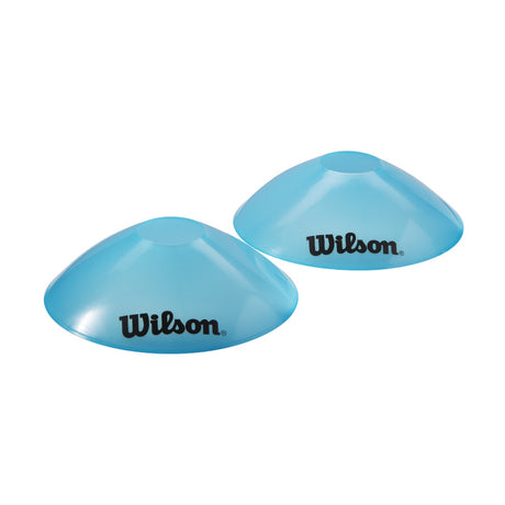 Conos Marcaje Wilson Multicolor