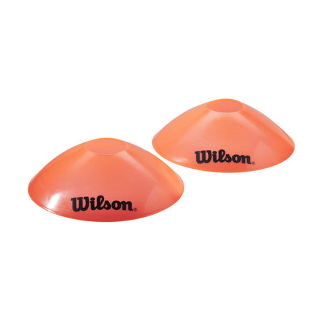 Conos Marcaje Wilson Multicolor