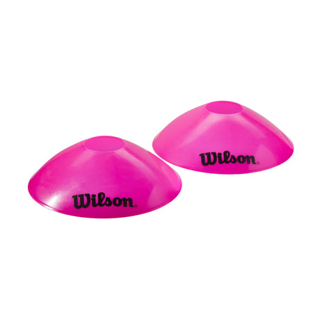 Conos Marcaje Wilson Multicolor
