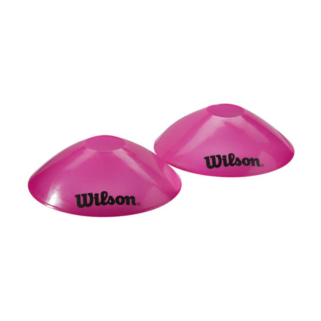 Conos Marcaje Wilson Multicolor