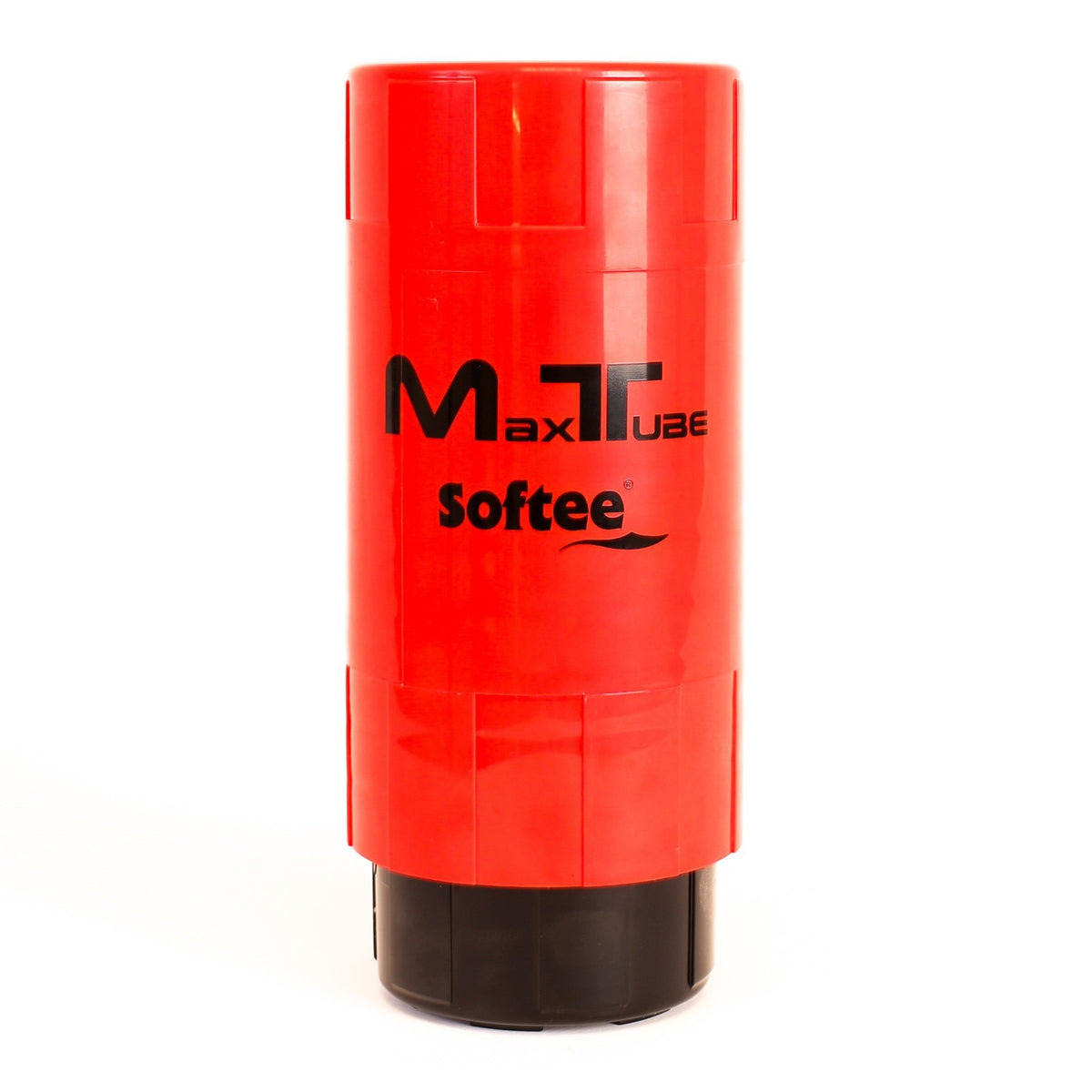 Conservador de Pressão de Bolas Max Tube