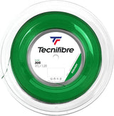Corda de Squash Tecnifibre 305 PLUS bobina 200m