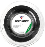 Corda Squash Tecnifibre DYNAMIX VP Rolo 200m