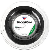 Corda Squash Tecnifibre DYNAMIX VP Rolo 200m