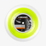 Corda Ténis Head Lynx Rolo 200m