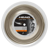 Corda de Ténis Head Lynx Tour Rolo 200m