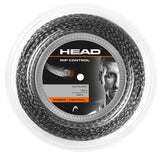 Cordaje Tenis Head RIP Control Pro Bobina 200m