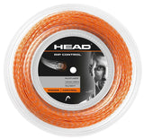 Cordaje Tenis Head RIP Control Pro Bobina 200m