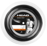 Corda de Ténis Head Sonic Pro Bobina 200 m