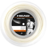 Corda de Ténis Head Sonic Pro Bobina 200 m