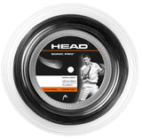 Corda de Ténis Head Sonic Pro Bobina 200 m