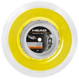 Head Velocity MLT Tennis String Reel 200m